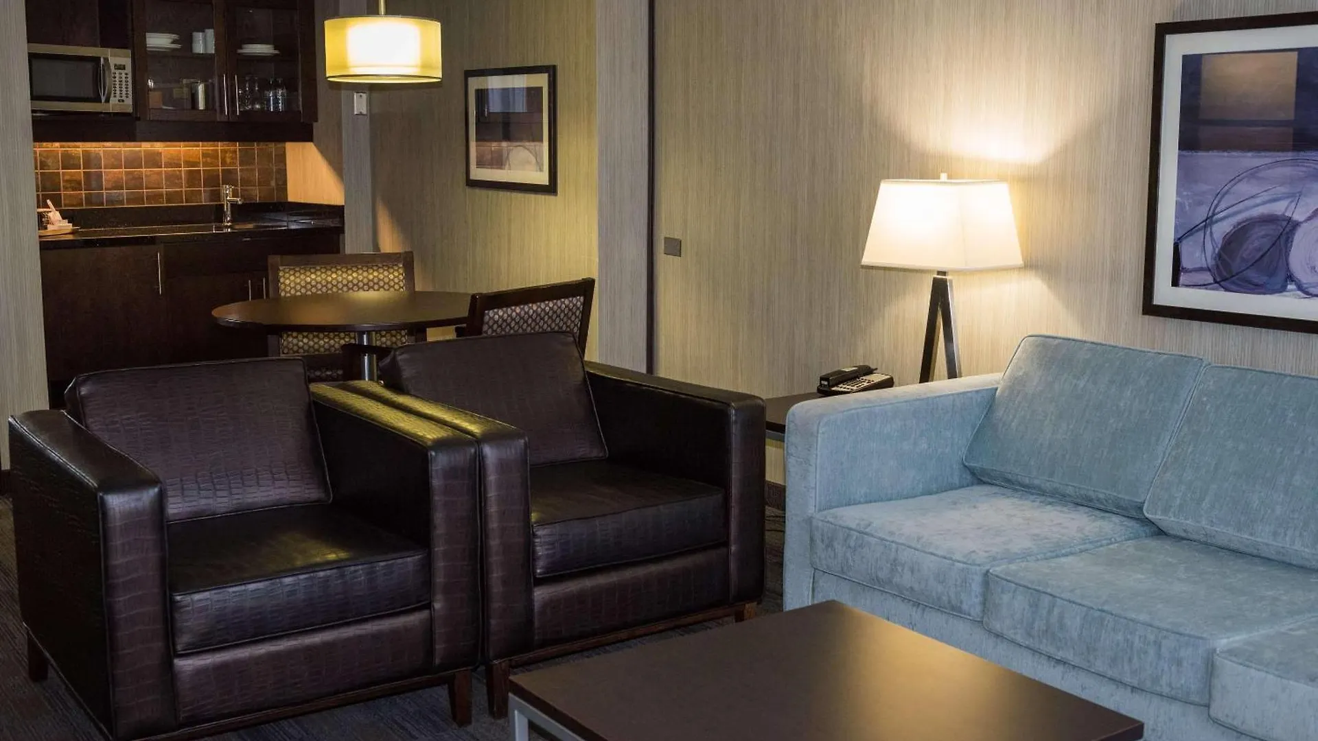 Radisson Hotel Winnipeg Downtown 4*,  Kanada