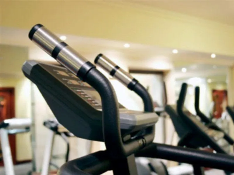 Radisson Hotel Winnipeg Downtown 4*,  Kanada
