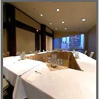 Radisson Hotel Winnipeg Downtown 4*,