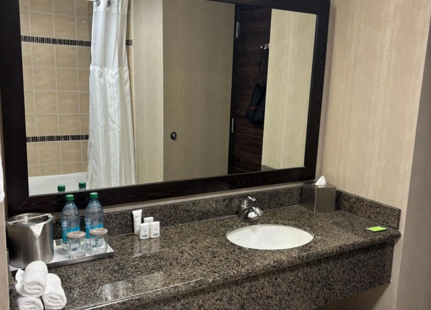 Radisson Hotel Winnipeg Downtown